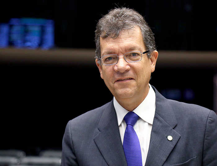 ‘Sergipe pode ter 5 mil novos desempregados caso o governo não flexibilize’ diz Laercio Oliveira