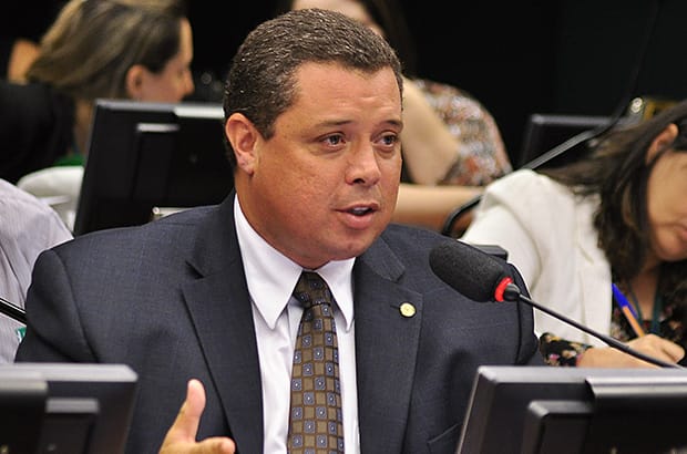 ‘É hora de retomar as atividades econômicas de forma gradativa’ avalia Fábio Mitidieri sobre novo decreto estadual