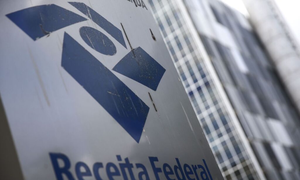 59 dos MEIs não pagaram imposto em março