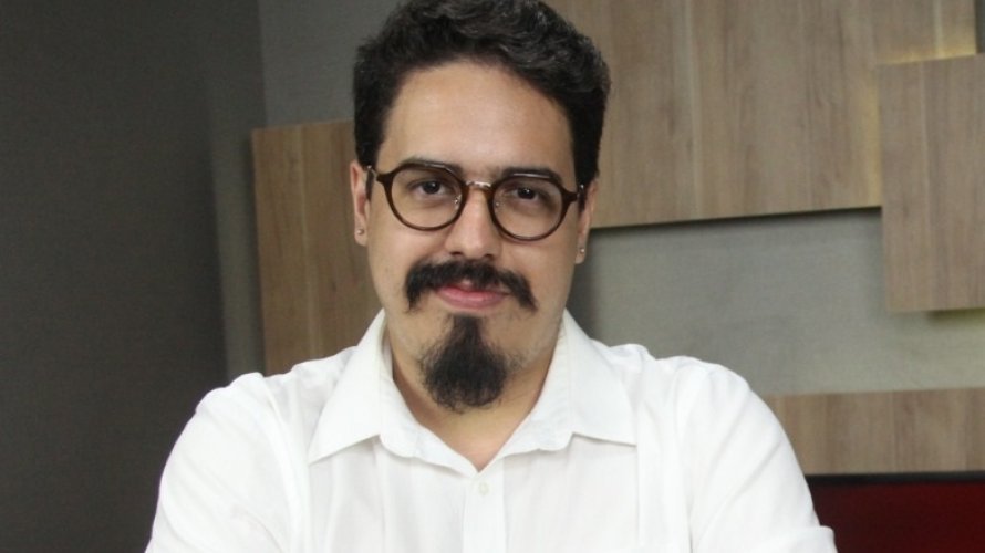 A farsa por trás das carreatas bolsonaristas
