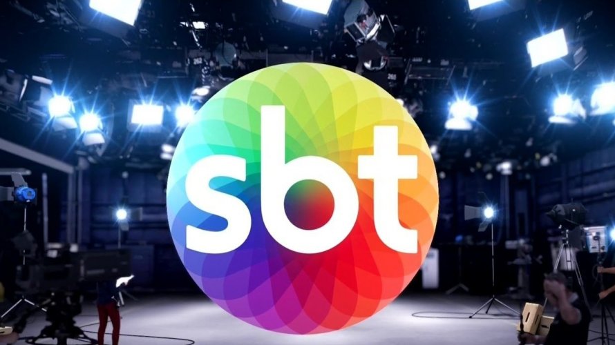 Apresentador do SBT é acusado de calote e caso vai parar na polícia 1