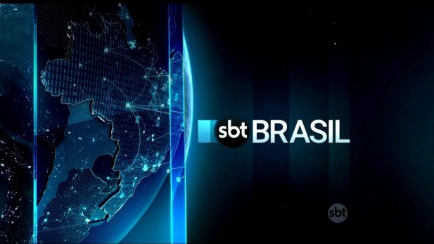 Após reclamação do governo Silvio Santos cancela exibição do SBT Brasil