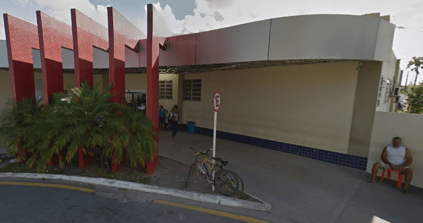 Atendimento da pediatria do Hospital Zé Franco é suspensa em Socorro