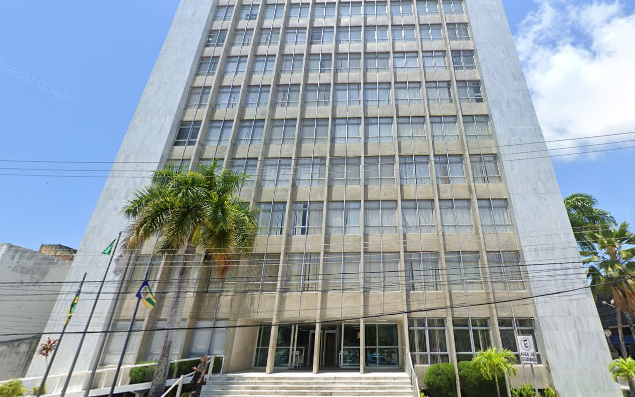 Audiências criminais serão feitas por videoconferência em Sergipe