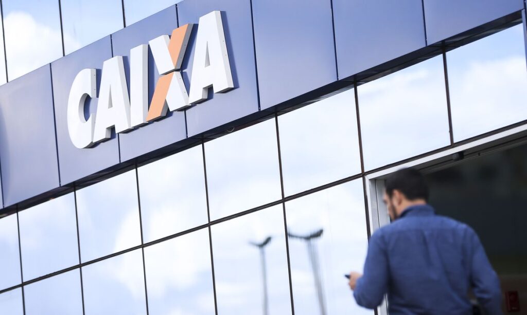 Auxílio emergencial 28 agências da Caixa abrem em Sergipe neste sábado 30