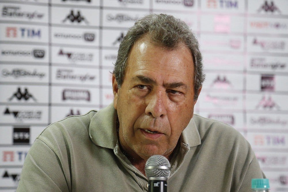 Botafogo demite mais de 40 funcionários jogadores não devem ter redução salarial