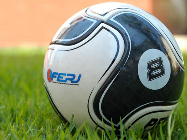 Botafogo e Fluminense querem impugnação do arbitral da Ferj