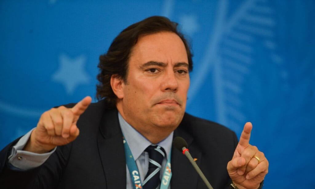 Calendário da 2ª parcela do auxílio emergencial sai na próxima semana 1