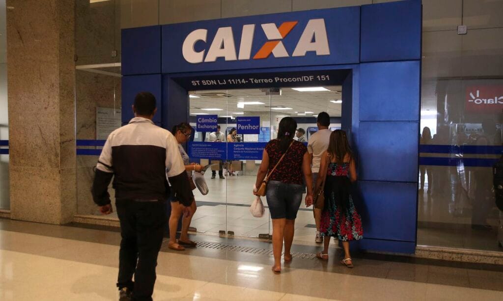 Calendário da 2ª parcela do auxílio emergencial sai na próxima semana