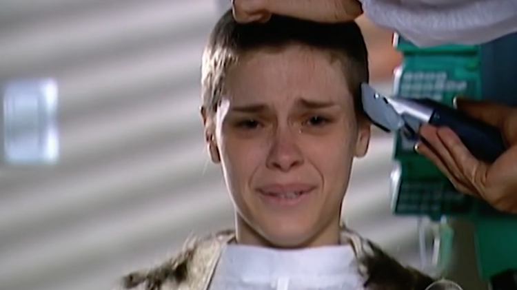 Confira novelas clássicas que vão ficar disponíveis no Globoplay