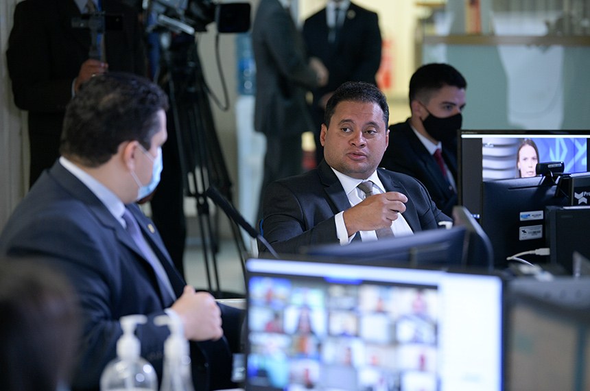 Congresso vai apresentar ao TSE sugestões sobre datas das eleições municipais