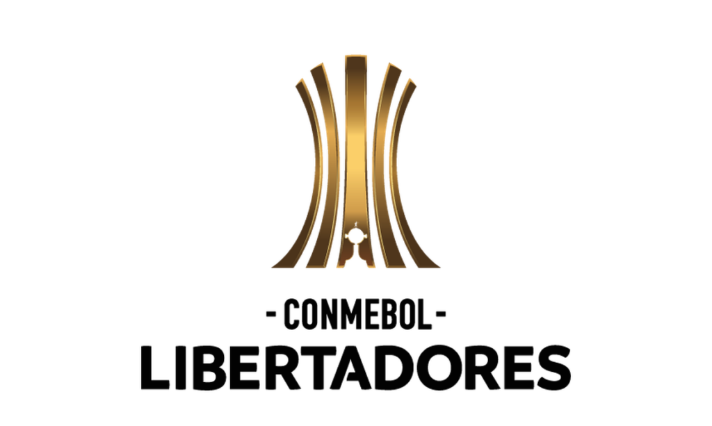 Conmebol aprova novas regras antes do retorno dos torneios de futebol