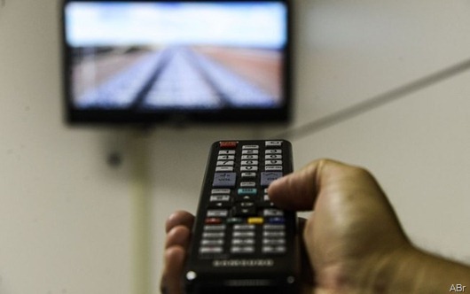 Consumo de vídeo e áudio online cresce no Brasil aponta pesquisa