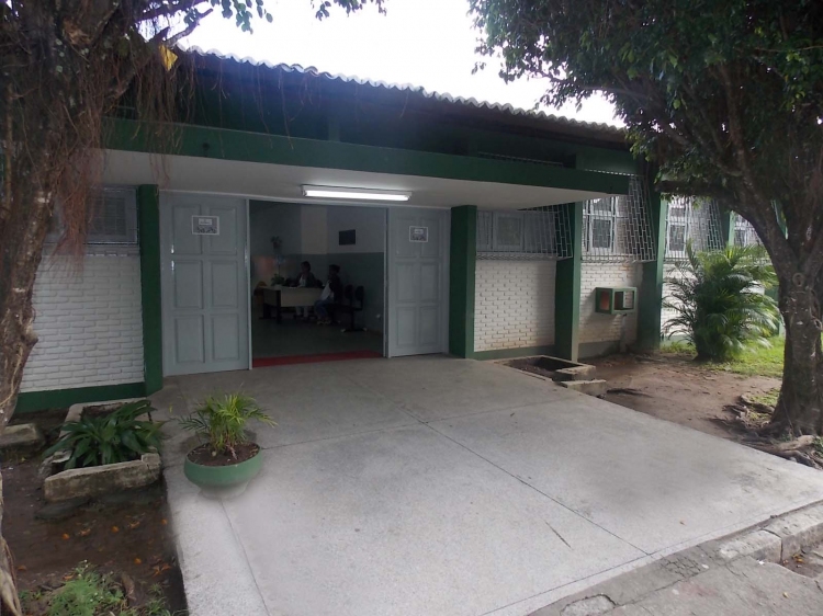 Covid 19 CRAS e CREAS estão funcionando em regime de rodízio em Aracaju para atender população