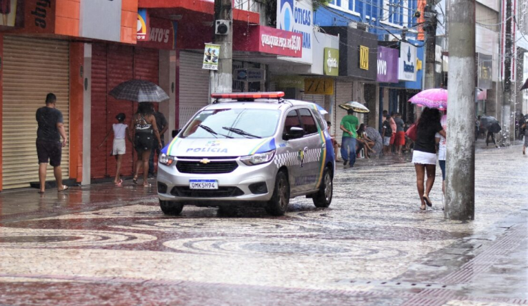 Covid 19 Das 75 apenas três cidades de Sergipe alcançam taxa de isolamento social ideal
