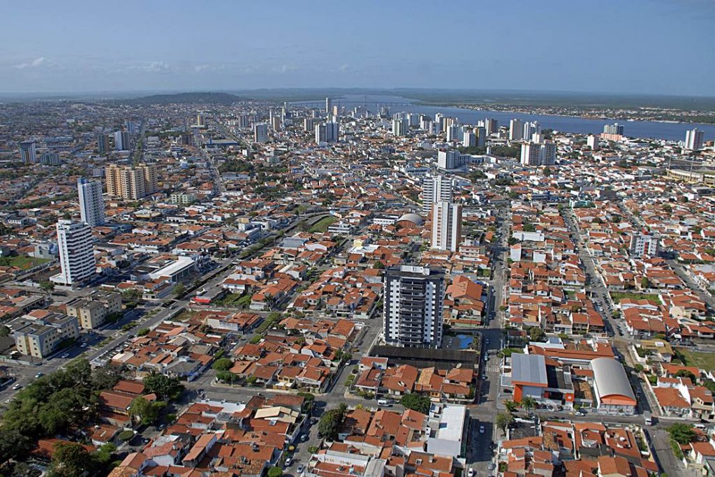Covid 19 Sergipe apresenta menor taxa de letalidade no Nordeste e segunda no país diz estudo