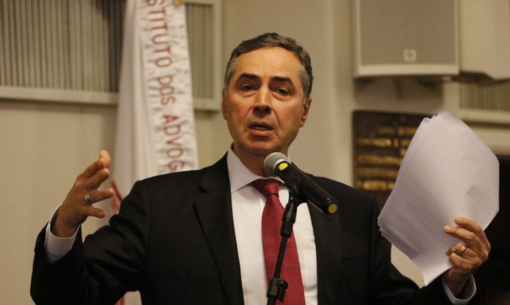 Covid 19 eleição municipal pode ser dividida em 2 dias diz ministro