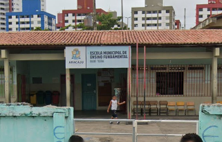 Criança de seis anos está entre mortos por covid 19 em Aracaju