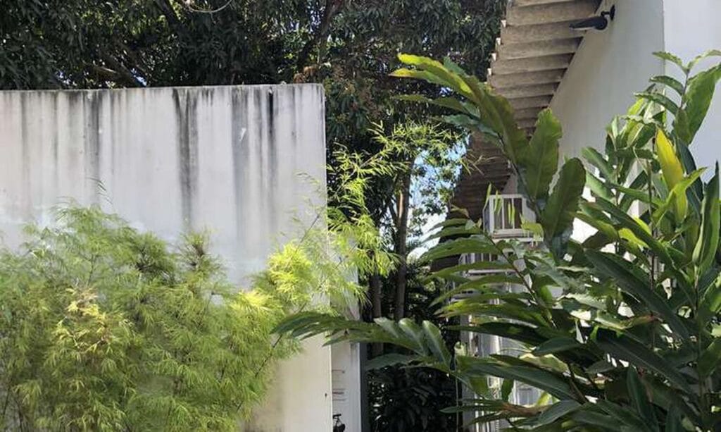 Câmara aprova MP que autoriza venda de imóveis da União