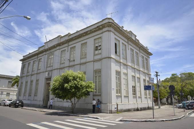 Câmara terá nova reunião com secretário da Fazenda de Aracaju