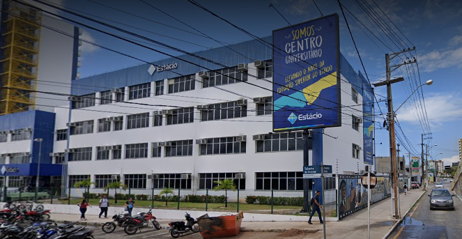 Decisão que concede desconto em mensalidade de alunos da Estácio não abrange Sergipe