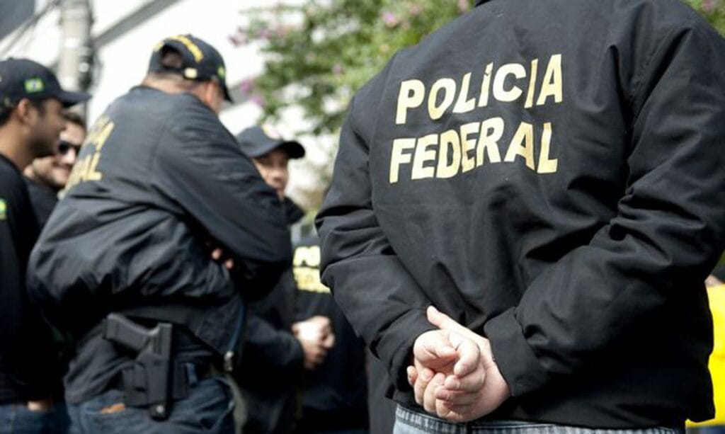 Deputado que indicou diretor do Dnocs é alvo de operação da PF