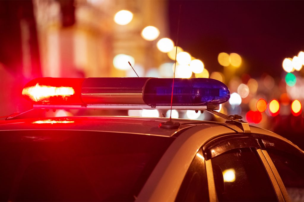 Dupla suspeita de matar homem por dívida de drogas é presa em Estância