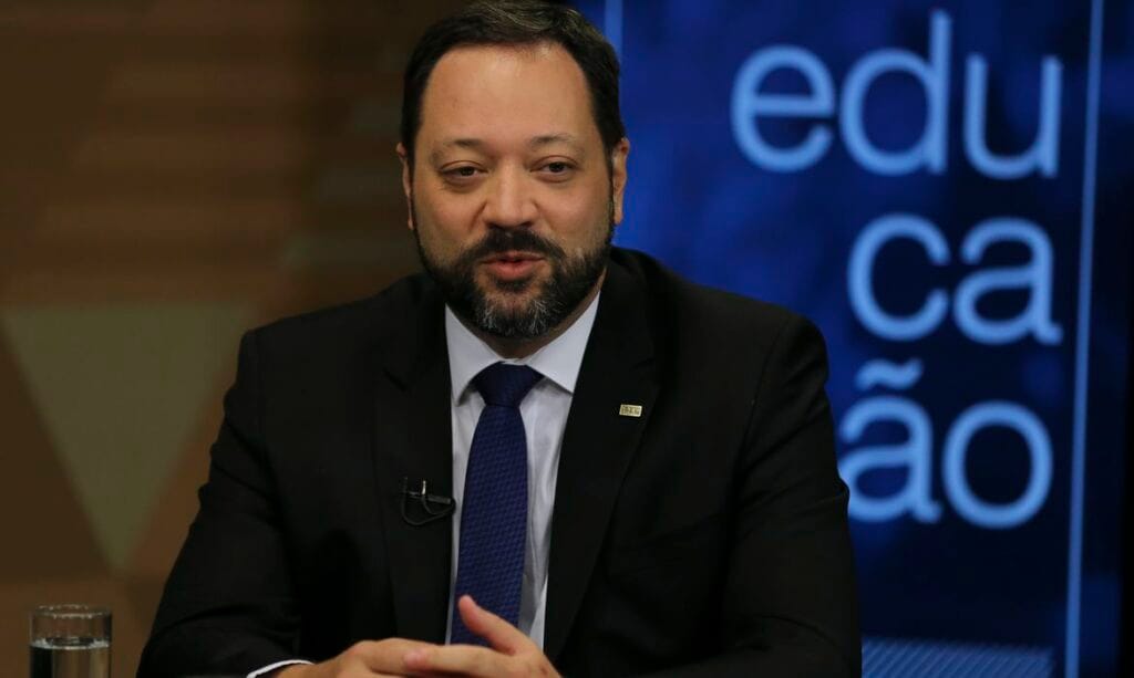 Educação entenda como serão o novo Saeb e o Enem Seriado