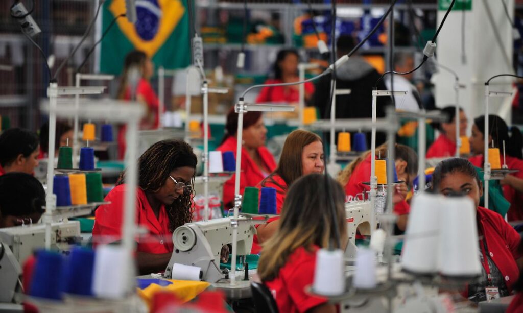 Empresa não tem de pressionar governador dizem acionistas
