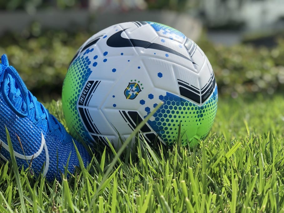 FSF reforça que não tem previsão de início para campeonatos sergipano