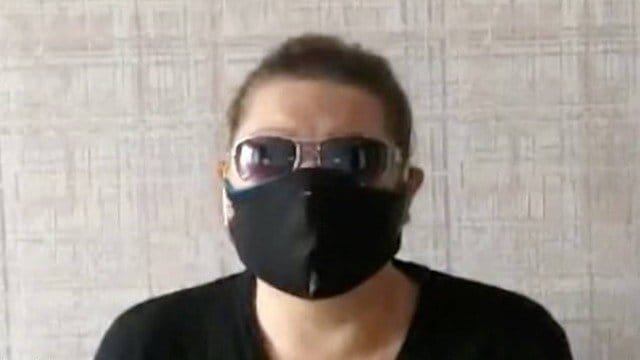 Falso médico engana paciente pela web e faz com que ela se exiba para exame ginecológico
