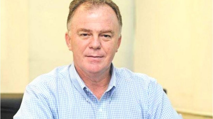 Governador do Espírito Santo e primeira dama testam positivo para Covid 19