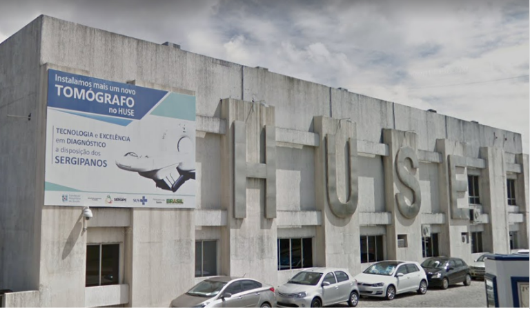 Huse rebate acusações de vereadora sobre falta de triagem e infecção de covi-19 entre pacientes da unidade 1 Huse rebate acusações de vereadora sobre falta de triagem e infecção de covi 19 entre pacientes da unidade