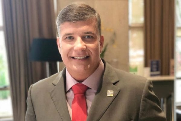 Justiça determina afastamento do prefeito e vice prefeita de Ilha das Flores