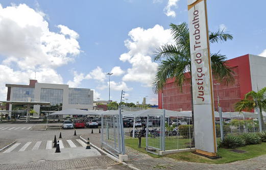 Justiça libera mais de R 1 milhão em acordos com Confiança e Grupo Bomfim