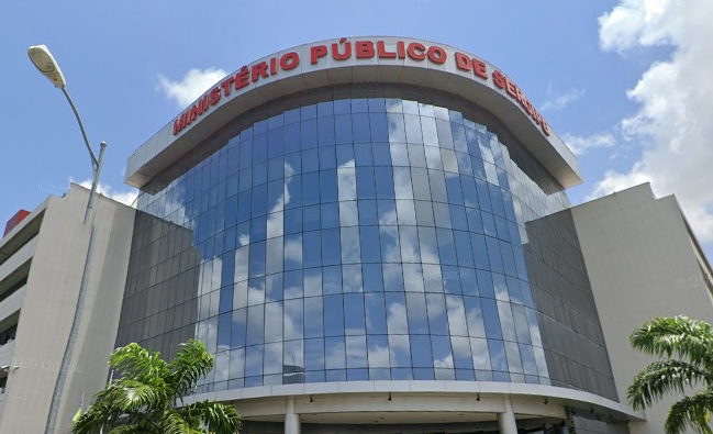 MP SE aciona Justiça para que Banese prorrogue empréstimo sem refinanciamento total