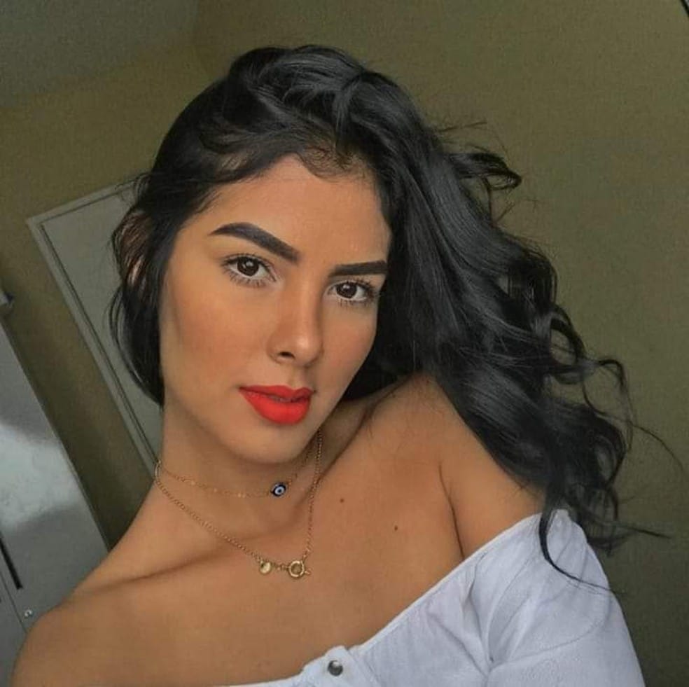 Miss é encontrada morta no apartamento do namorado no Centro de Manaus