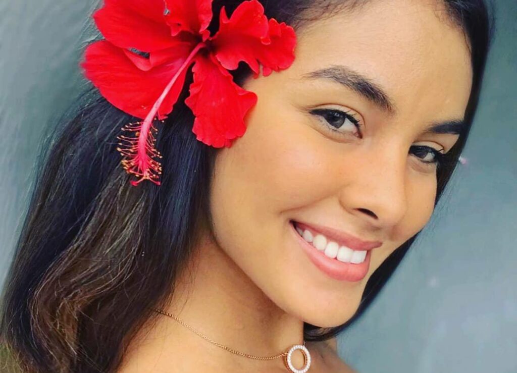 Namorado suspeito de matar miss é preso em Roraima