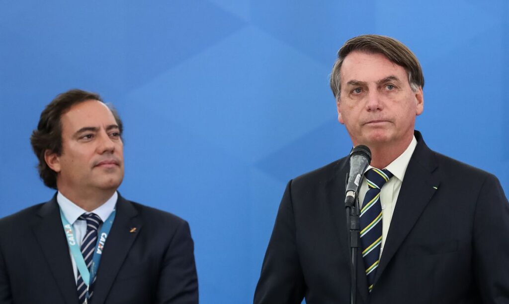 Nova parcela do auxílio emergencial começa a ser paga na segunda 18