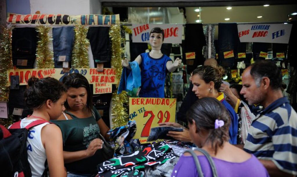 País abriu 8469 mil empresas no primeiro trimestre