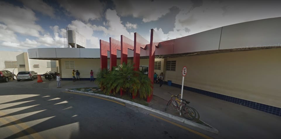Pelo menos 56 servidores da Saúde testaram positivo para covid 19 em Sergipe