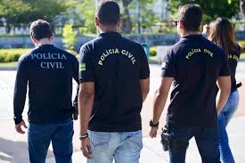Polícia cumpri mandado de internação contra suspeito de tentar esfaquear homem em Simão Dias 1 Polícia prende suspeito de tentar esfaquear homem em Simão Di