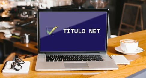 Prazo para solicitação de primeira via de título eleitoral e transferência termina na quarta