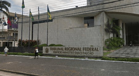 Prazos processuais e administrativos são retomados pelo TRF5 em Sergipe