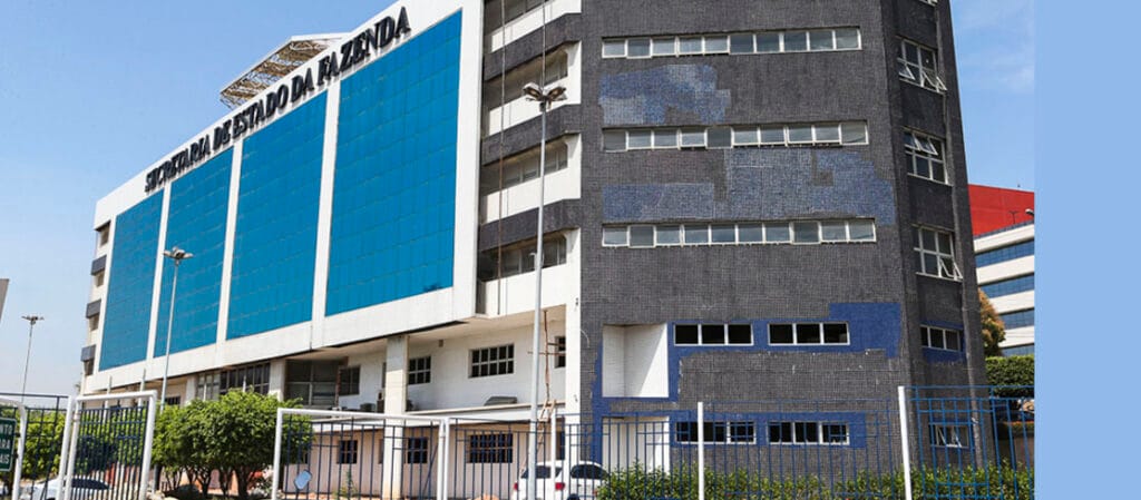 Primeira parcela de maio do FPE tem queda de R 87 milhões em Sergipe