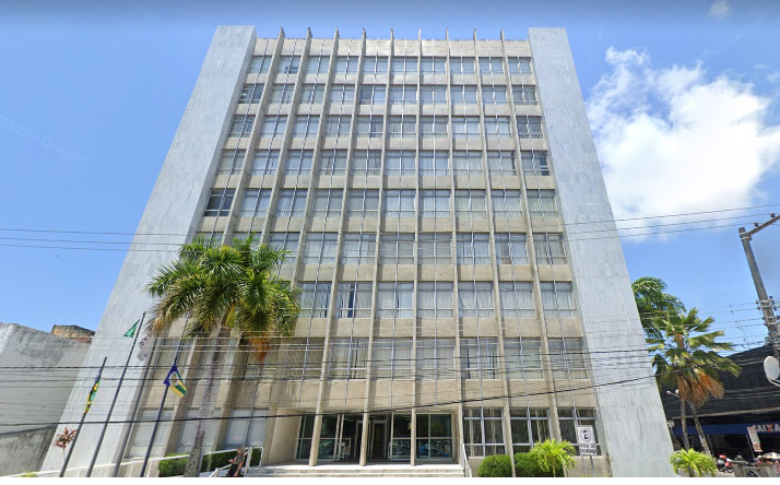 Primeira sessão virtual do Tribunal de Justiça julga mais de 170 processos em Sergipe