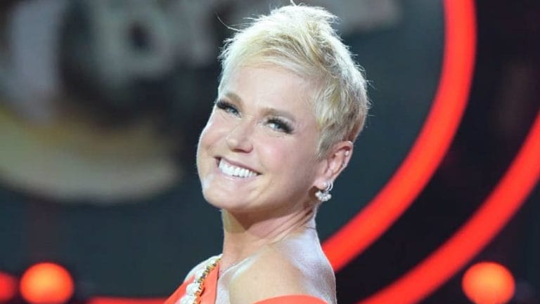 Record estuda renovação e Xuxa poderá deixar emissora diz colunista