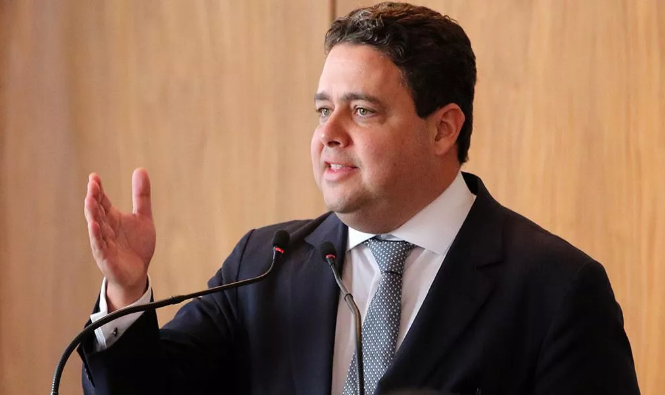 Saia de 64 e contribua com 2020 diz presidente da OAB após nota do general Heleno