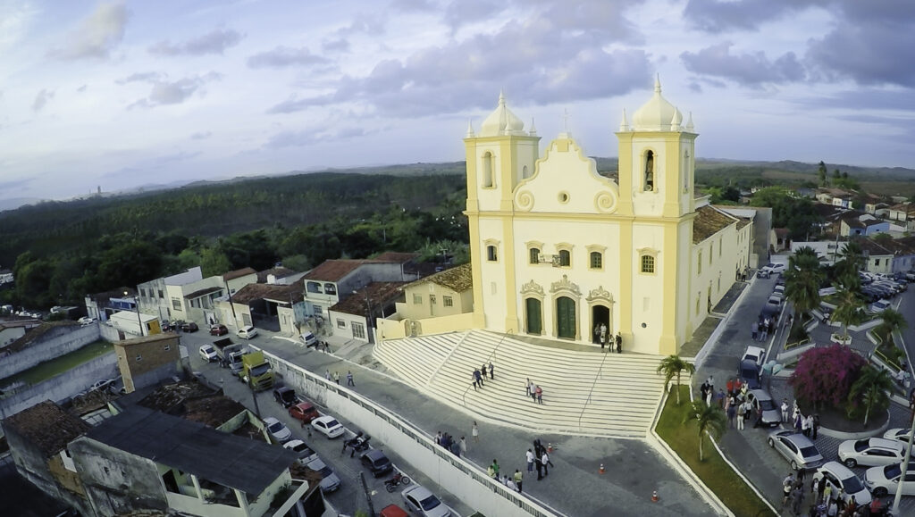 Sem licitação prefeitura de Socorro contrata empresa carioca por R 10 milhões para operar hospital de campanha