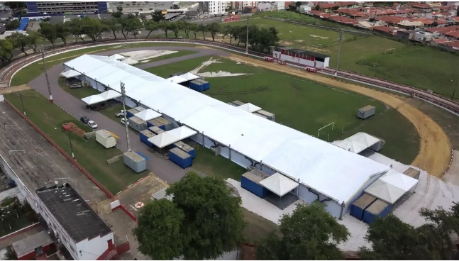 Sergipe aparece em 22º em raking sobre transparência em contratações emergenciais durante pandemia